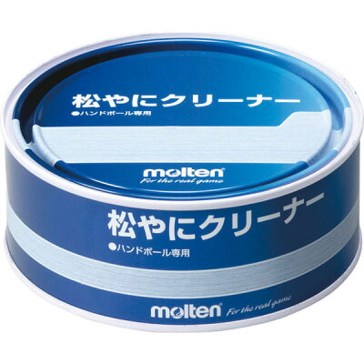 ハンドボール選手も愛用するヤニ取りクリーナー